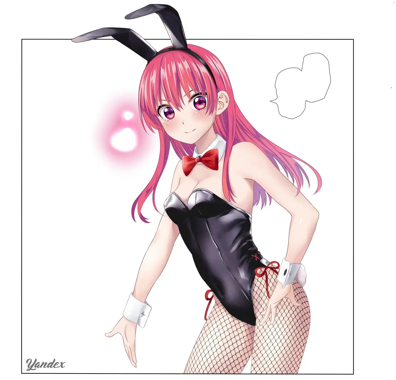 Kanojo mo Kanojo capítulo 37, página 8