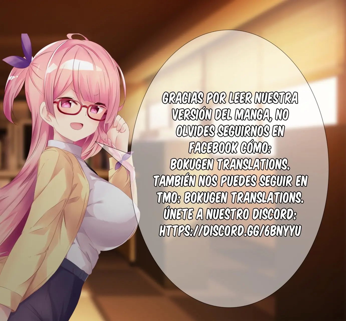 Kanojo mo Kanojo capítulo 40, página 20