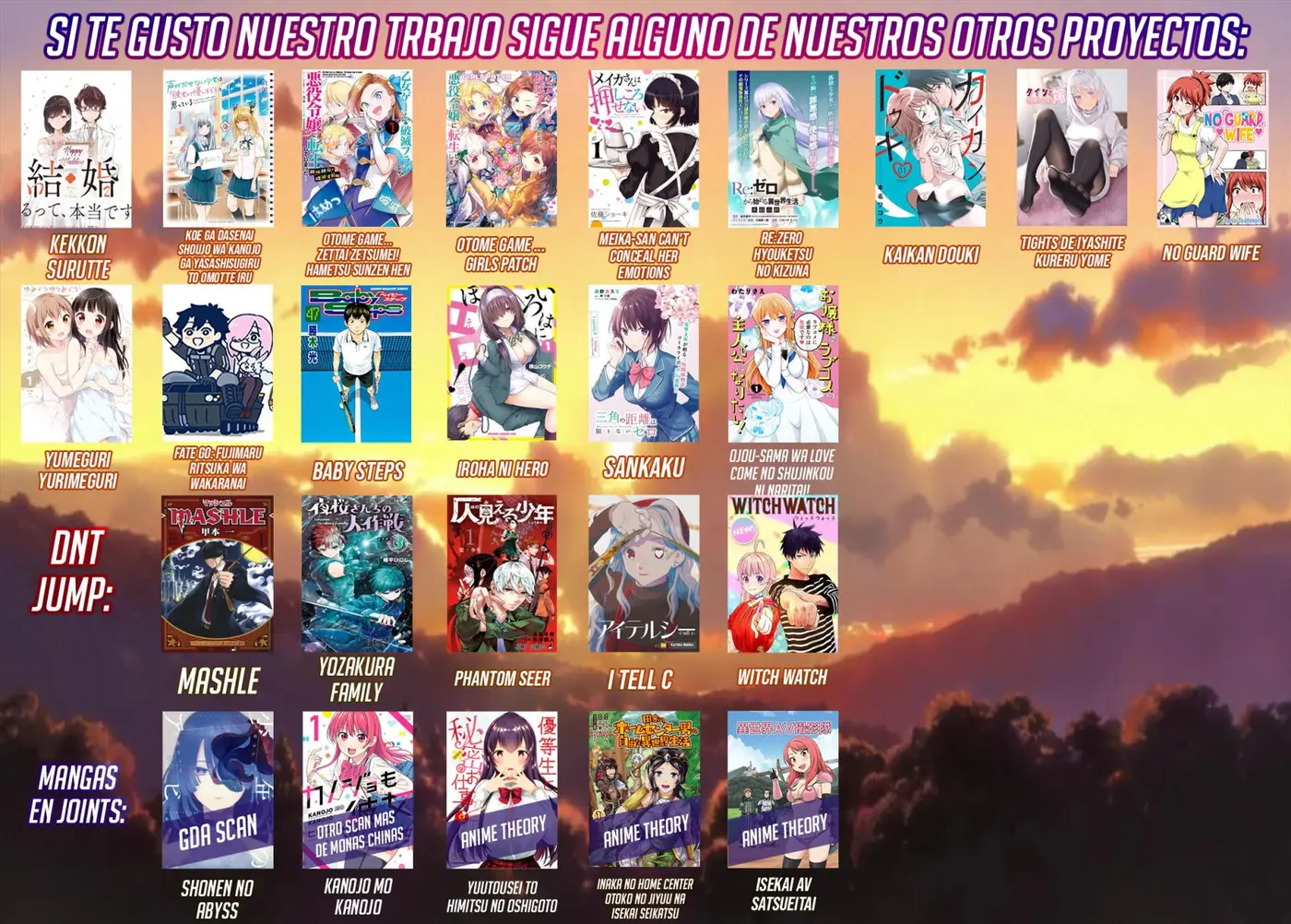Kanojo mo Kanojo capítulo 55, página 19