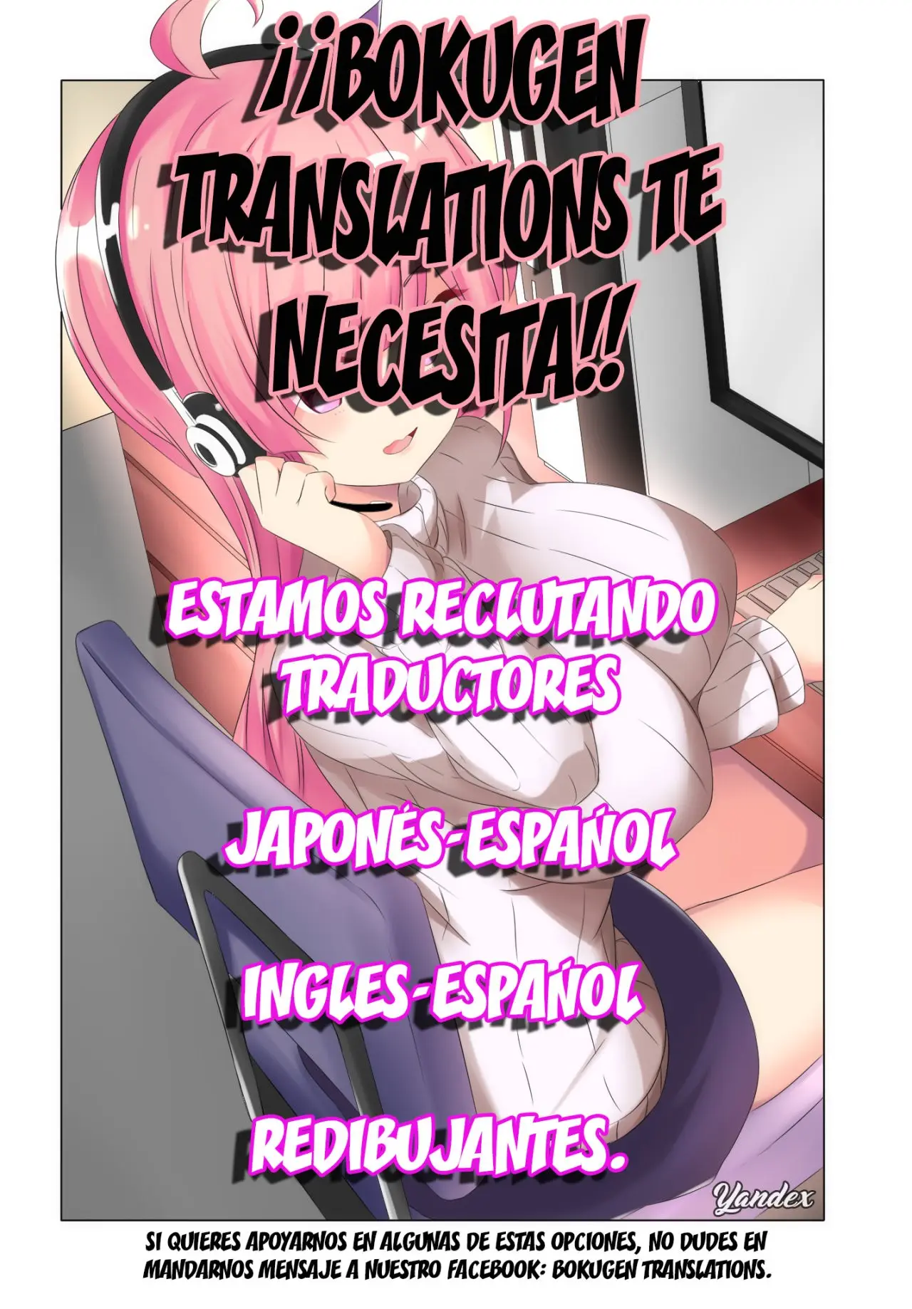 Kanojo mo Kanojo capítulo 56, página 18