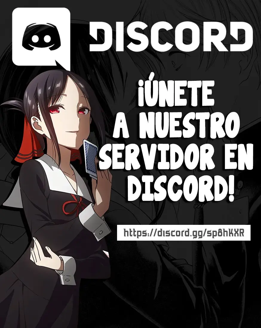 Kanojo mo Kanojo capítulo 60, página 19