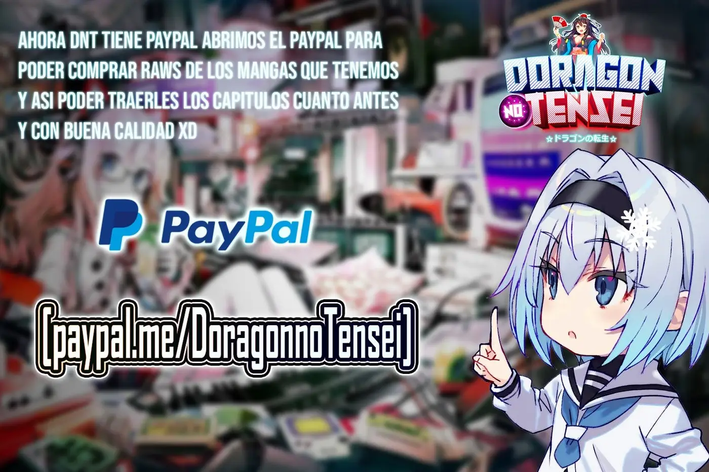 Kanojo mo Kanojo capítulo 60, página 23