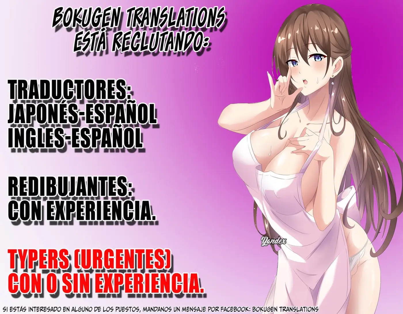 Kanojo mo Kanojo capítulo 64, página 22