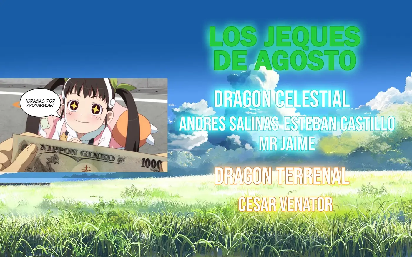 Kanojo mo Kanojo capítulo 72, página 16