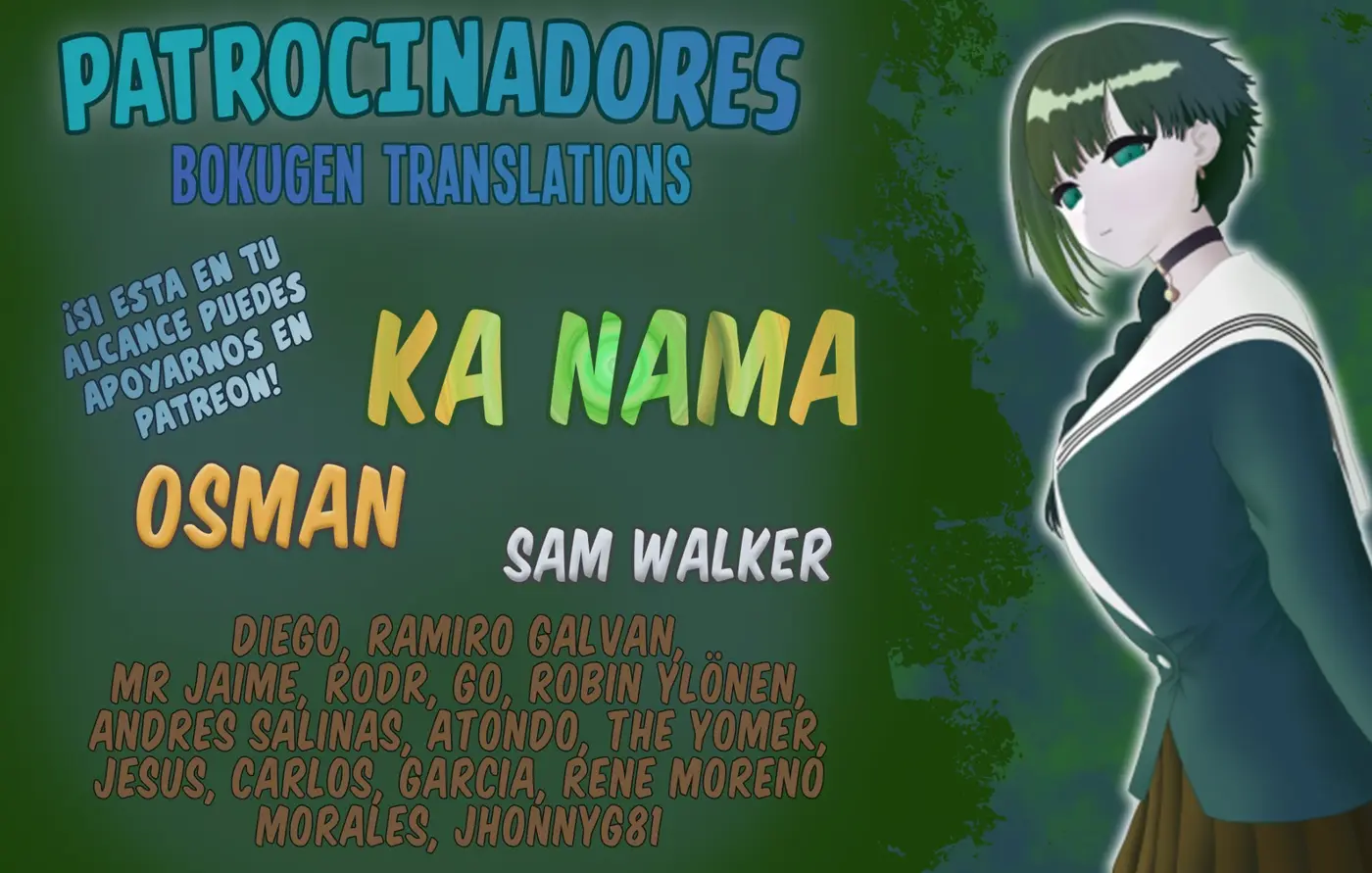 Kanojo mo Kanojo capítulo 90, página 2