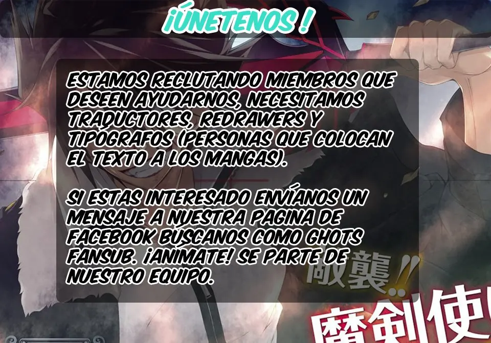 Kujibiki Tokushou: Musou Hāremu ken capítulo 3.1, página 22