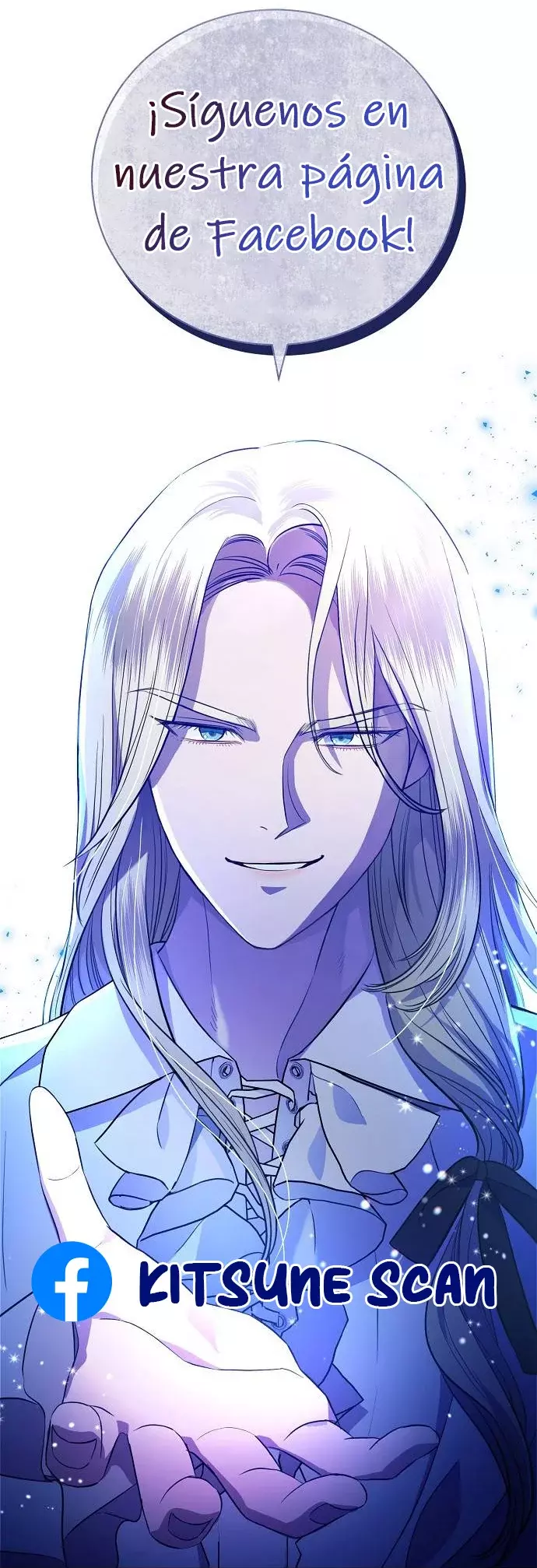 La Cazadora De Clase Pollito Esta Cumpliendo Con Su Deber capítulo 11, página 52