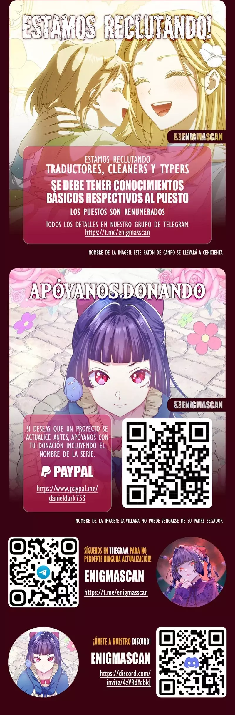 La ex joven noble esta atrapada por la marca del destino capítulo 16, página 22