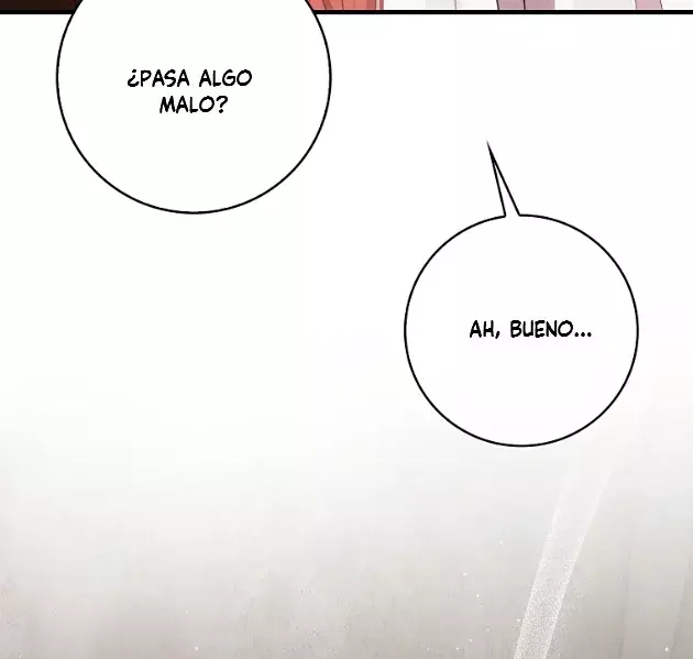LA HADA BEBÉ ES UNA VILLANA capítulo 2, página 66