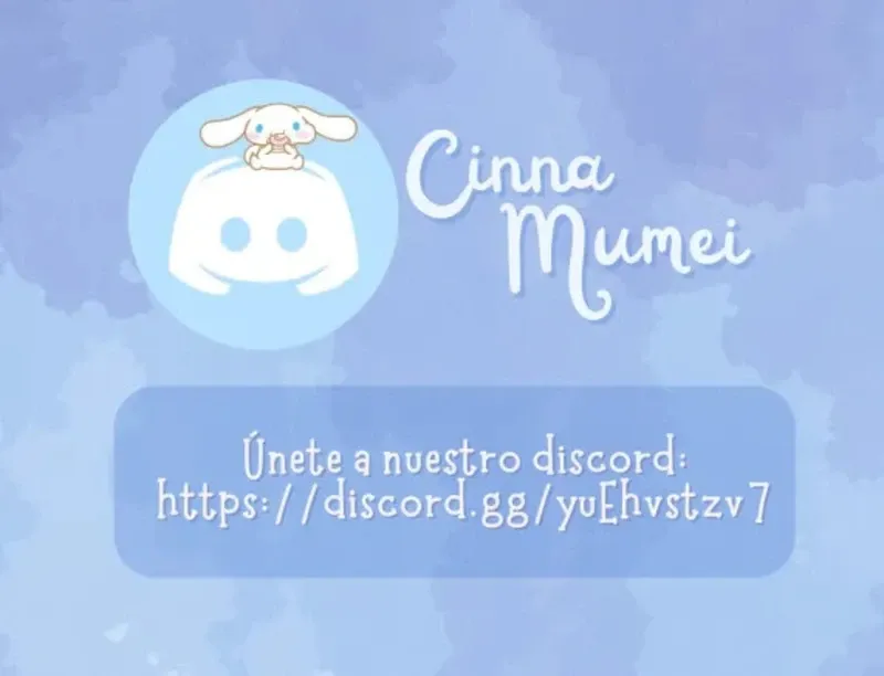 La hija menor de la legendaria familia de espadas y magia capítulo 18, página 13