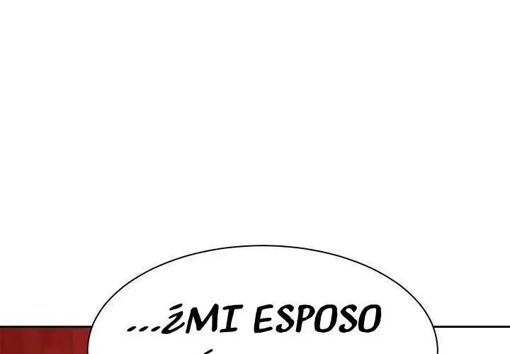 La Historia de la Reencarnación del Tigre capítulo 10, página 90