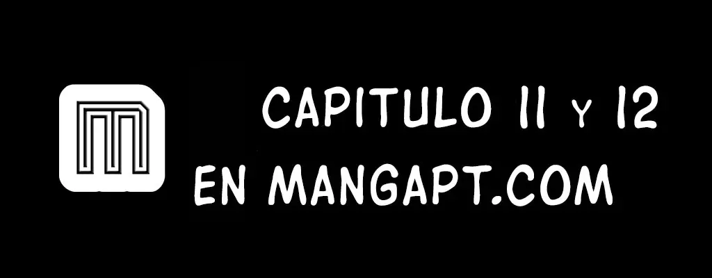 La Historia de la Reencarnación del Tigre capítulo 10, página 99
