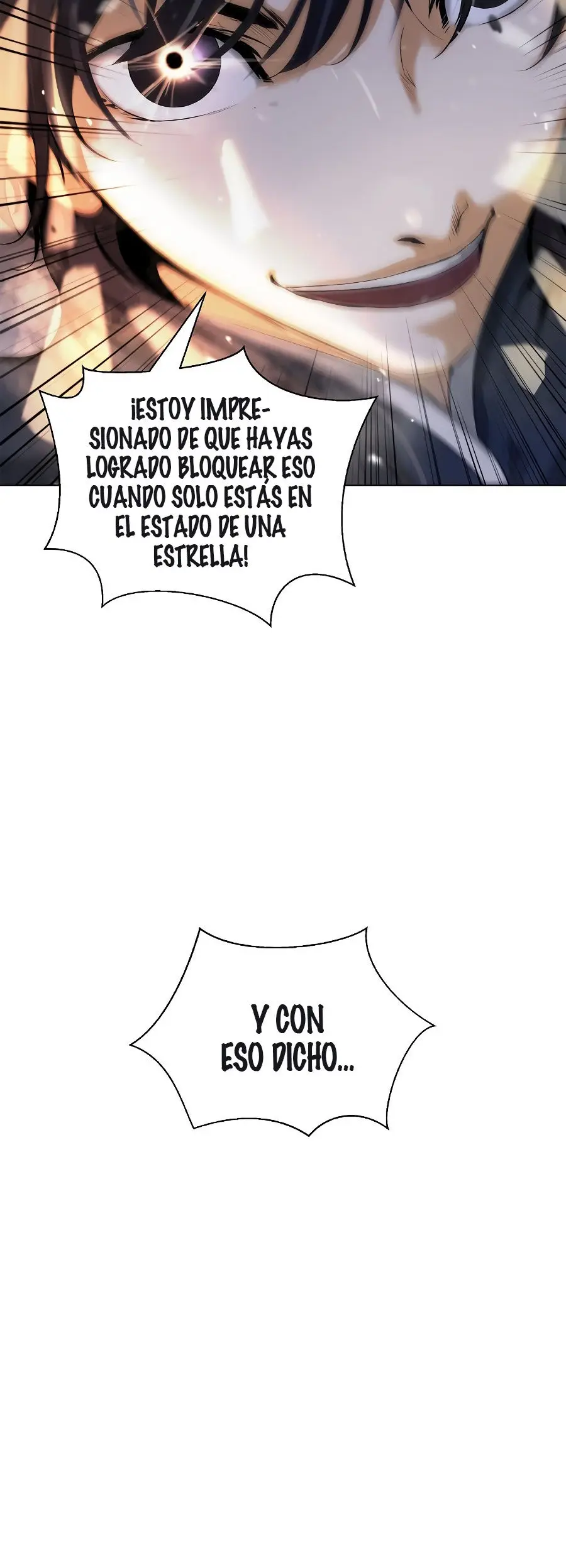 La Historia de la Reencarnación del Tigre capítulo 119.1, página 23