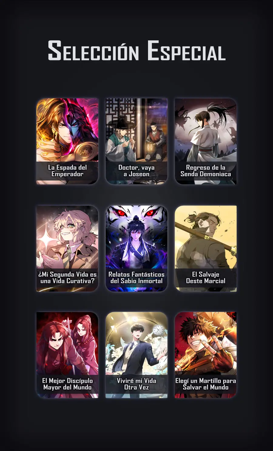 La Historia de la Reencarnación del Tigre capítulo 130.1, página 14