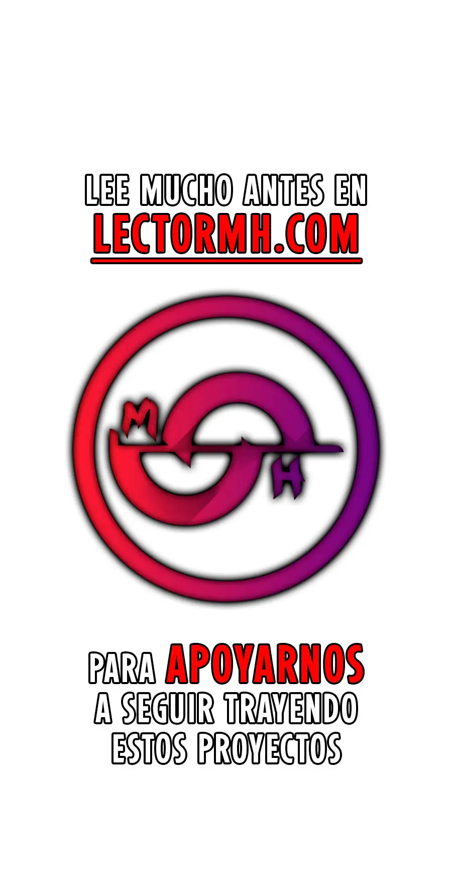 La Historia de la Reencarnación del Tigre capítulo 130.2, página 2