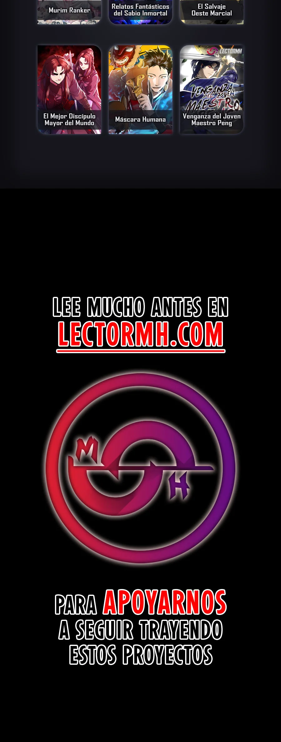 La Historia de la Reencarnación del Tigre capítulo 143, página 28