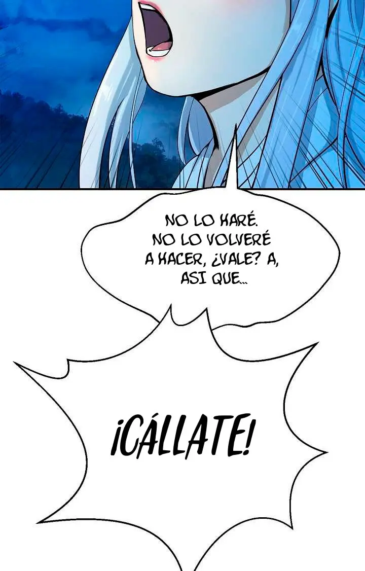 La Historia de la Reencarnación del Tigre capítulo 6, página 66