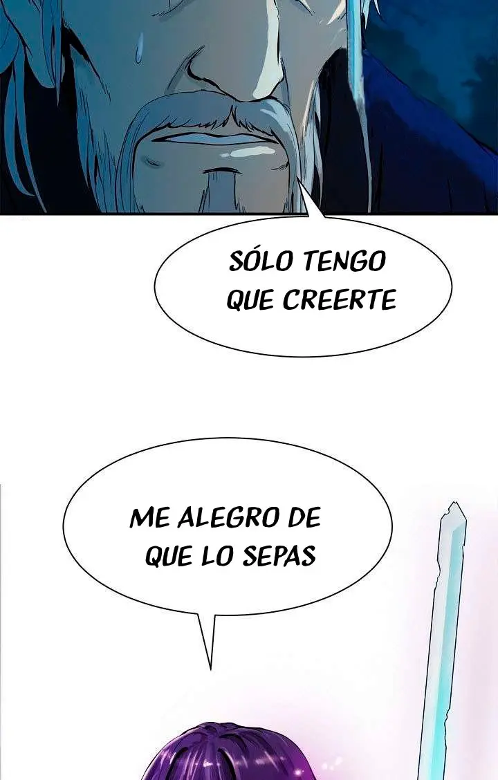La Historia de la Reencarnación del Tigre capítulo 6, página 80