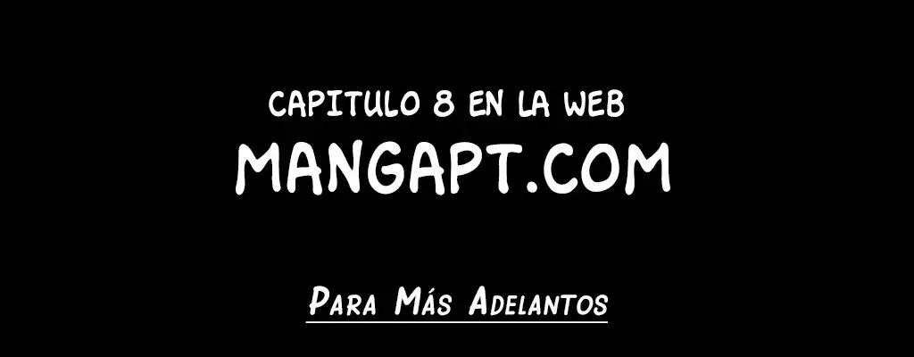 La Historia de la Reencarnación del Tigre capítulo 7, página 5