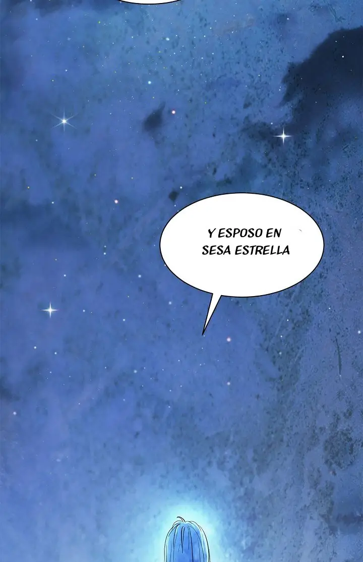 La Historia de la Reencarnación del Tigre capítulo 7, página 50