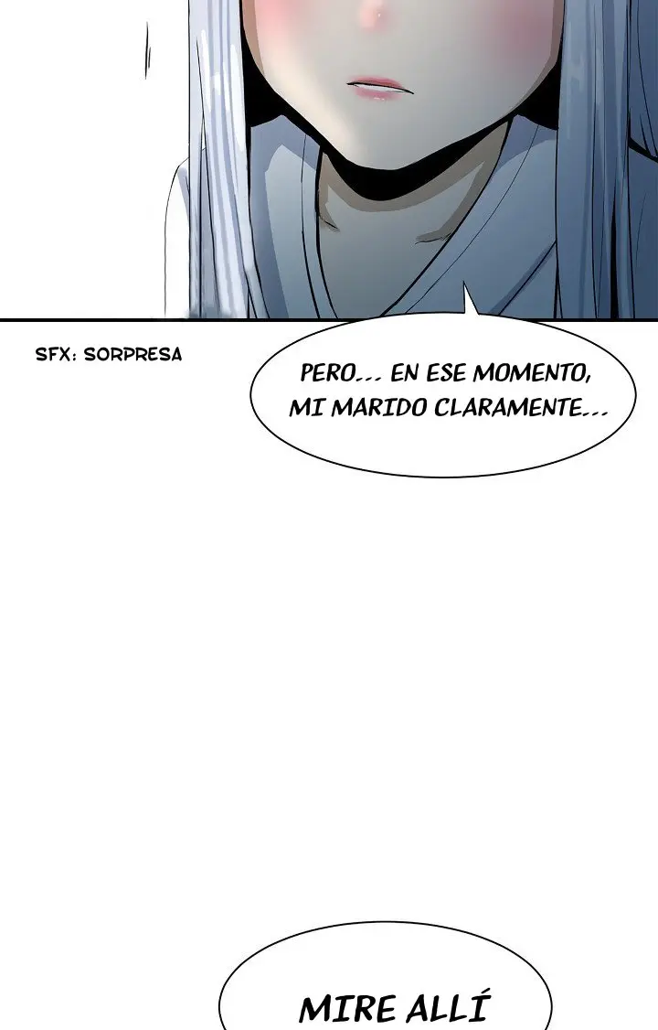 La Historia de la Reencarnación del Tigre capítulo 7, página 120