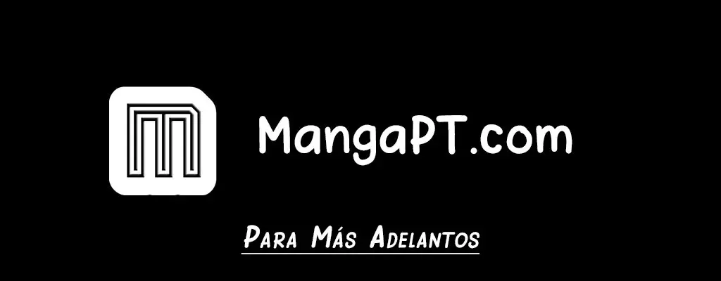 La Historia de la Reencarnación del Tigre capítulo 9, página 3