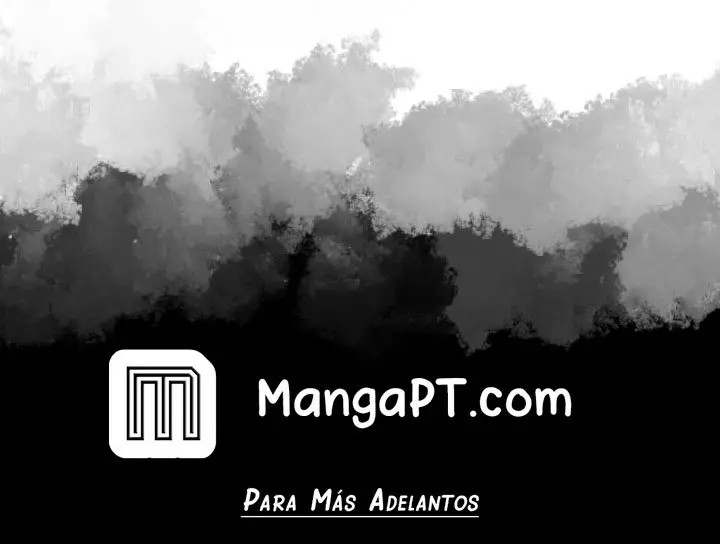 La Historia de la Reencarnación del Tigre capítulo 9, página 79