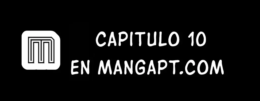 La Historia de la Reencarnación del Tigre capítulo 9, página 82