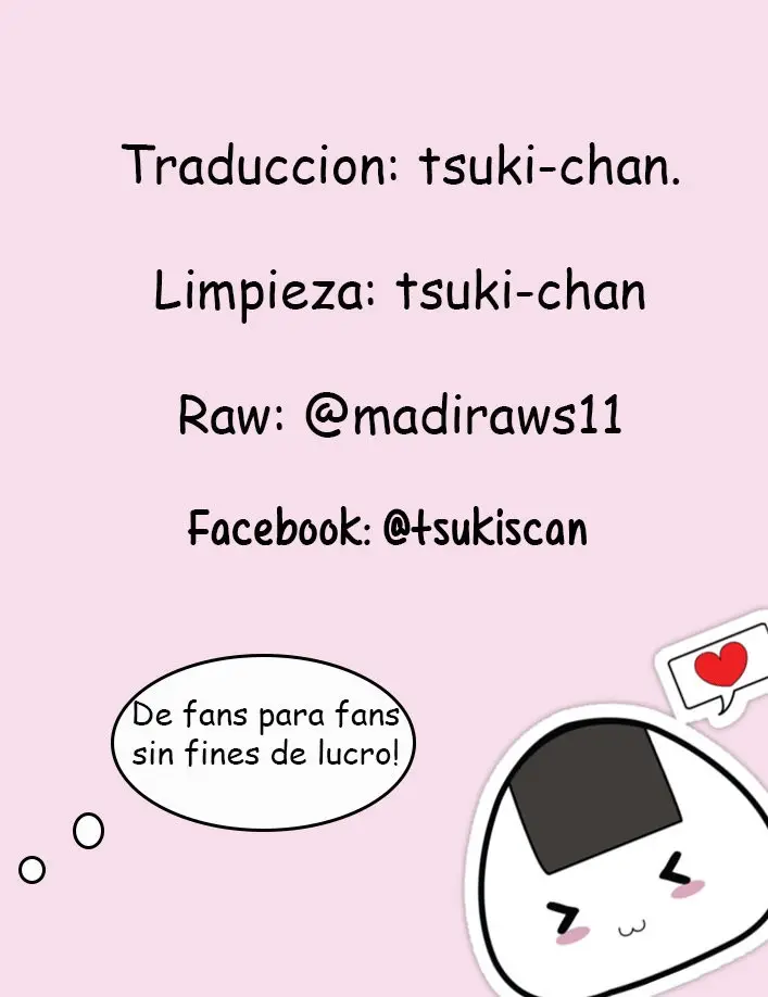 La Joven Chef Real capítulo 1, página 2