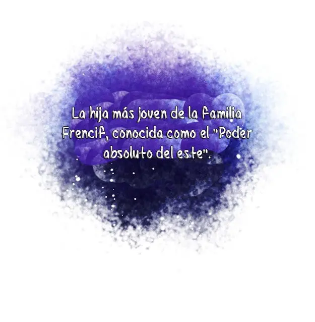 La Joven Chef Real capítulo 1, página 46