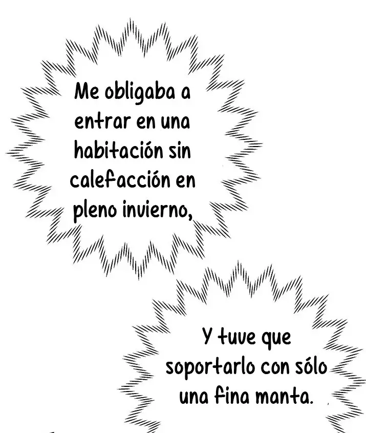 La Joven Chef Real capítulo 1, página 75