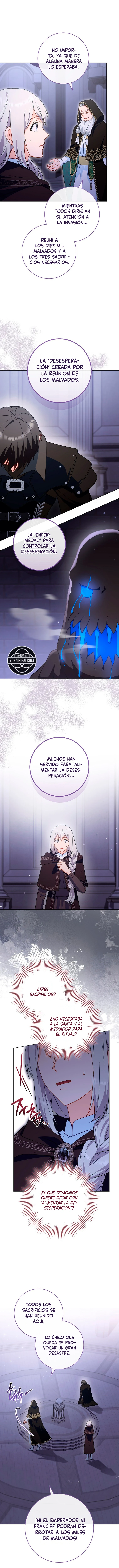 LA JOVEN CHEF ROYAL capítulo 222, página 10