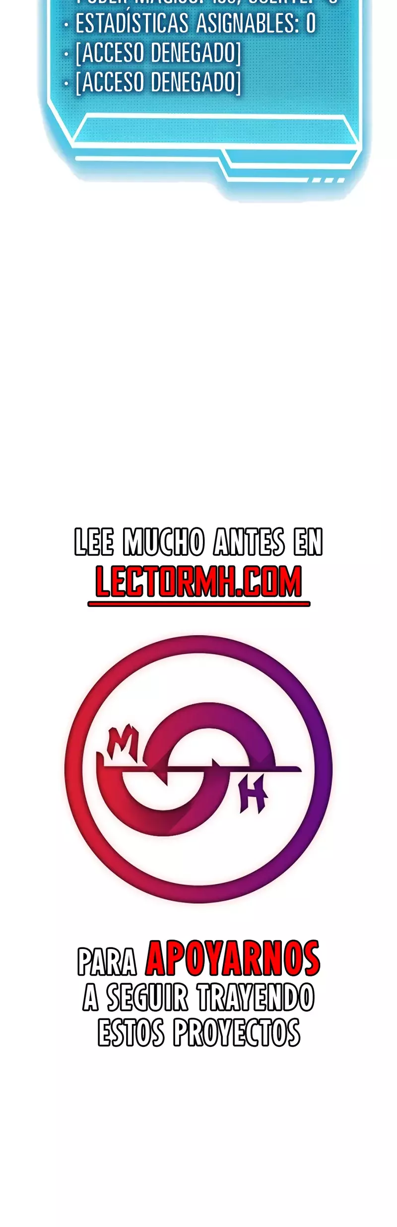 La Regresión del Bastardo Reencarnado del Clan de la Espada capítulo 14, página 31