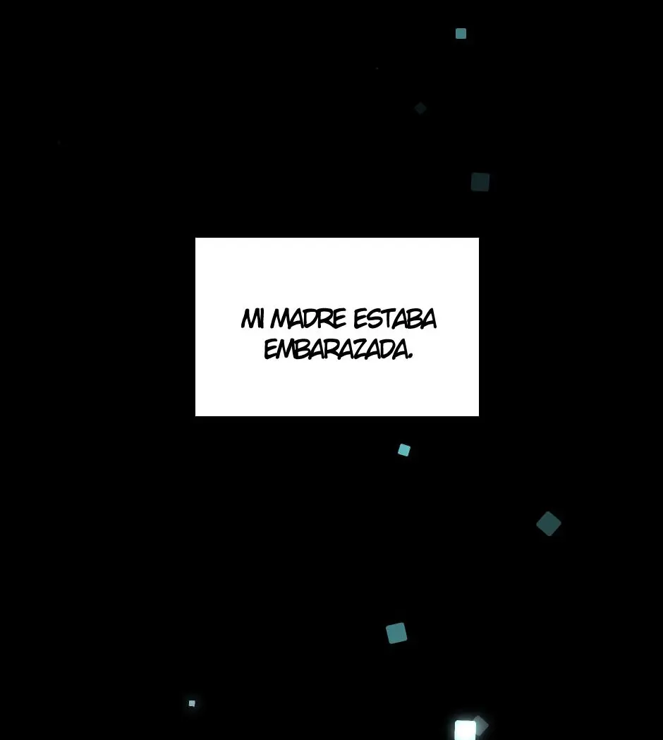 La vida después de la muerte capítulo 10, página 7