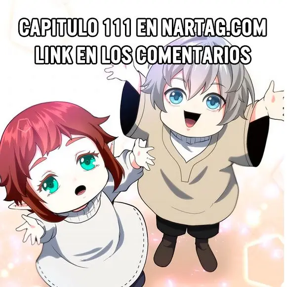 La vida después de la muerte capítulo 110, página 2