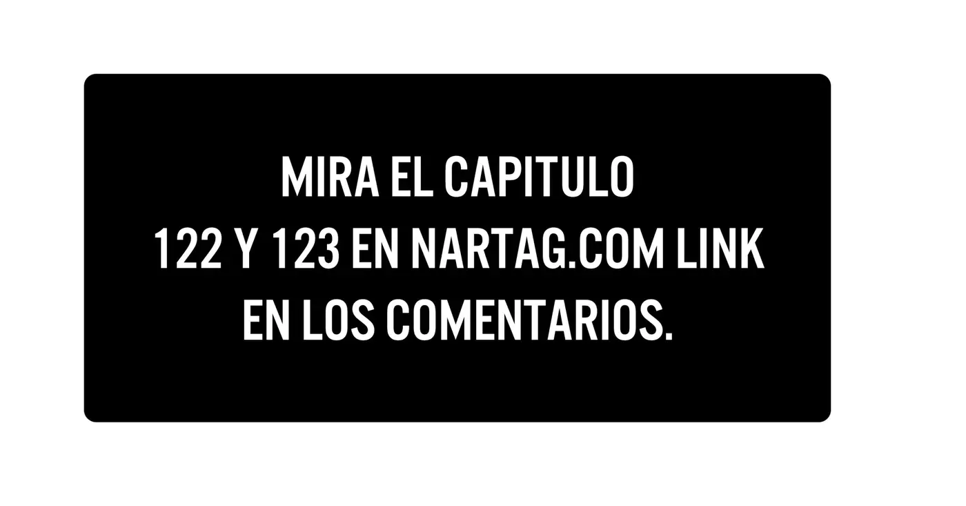 La vida después de la muerte capítulo 121, página 1