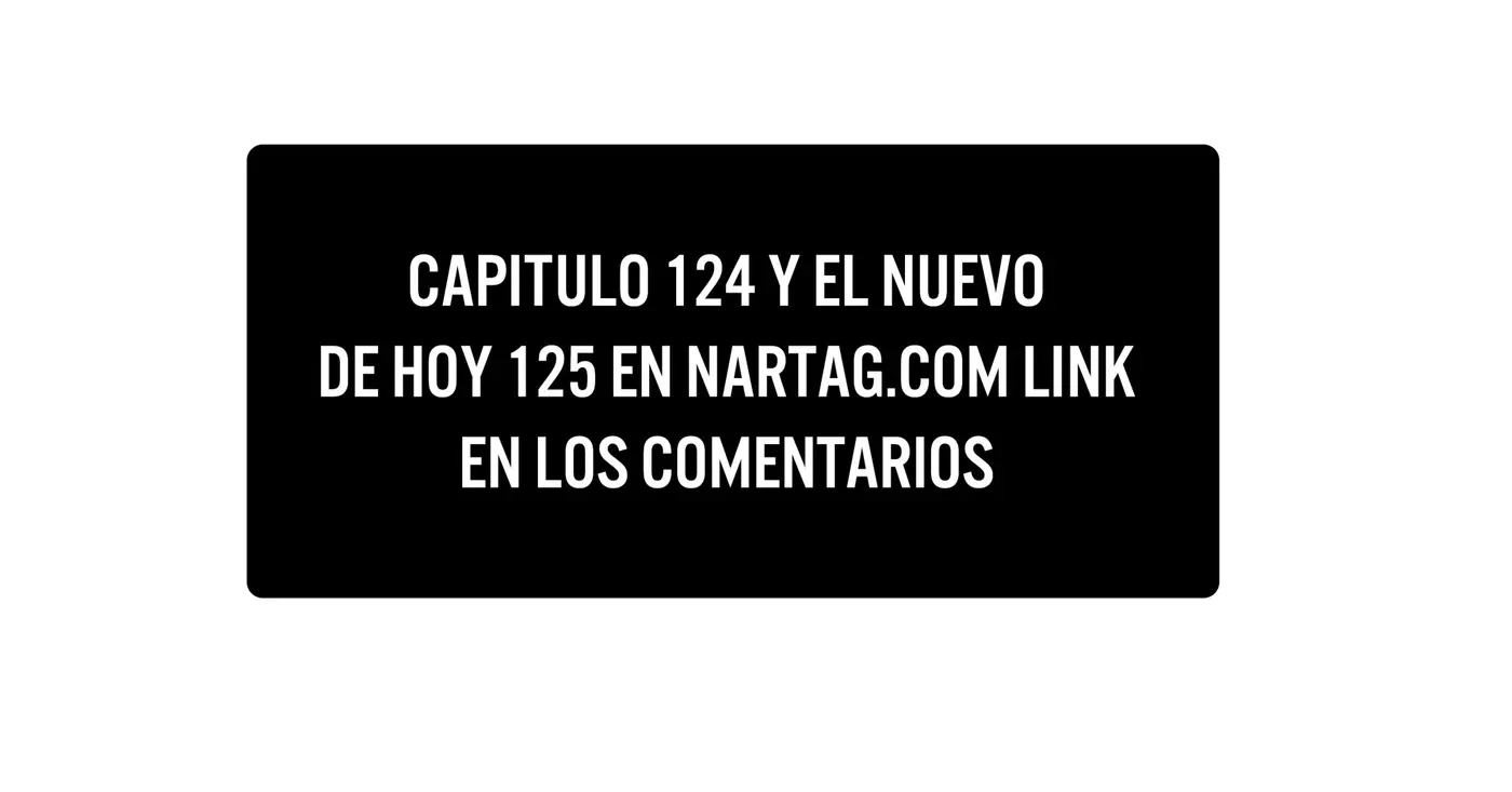 La vida después de la muerte capítulo 122, página 1