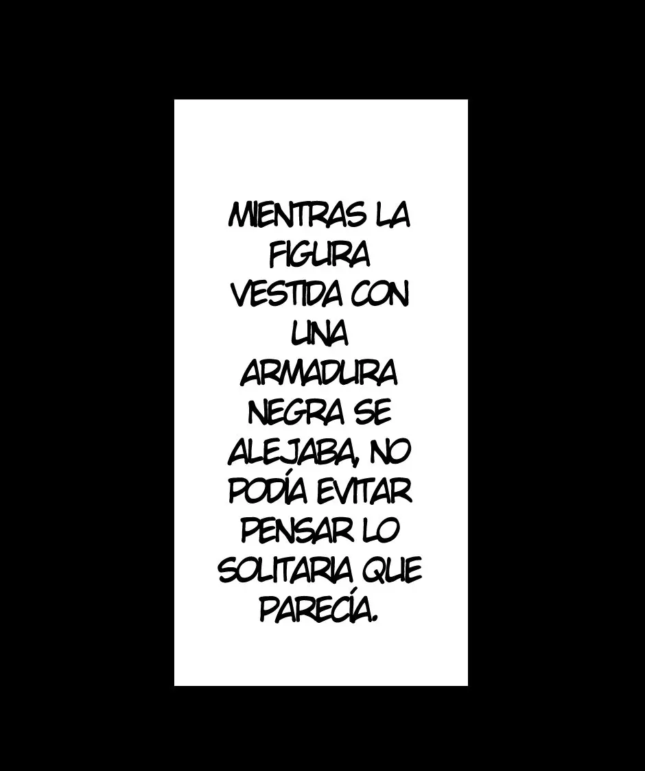 La vida después de la muerte capítulo 13, página 60
