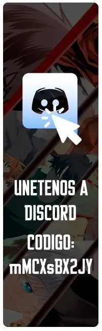 La vida después de la muerte capítulo 138, página 28