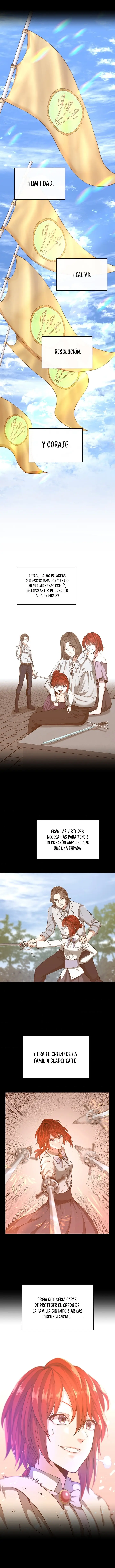 La vida después de la muerte capítulo 139, página 2
