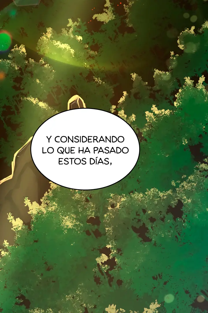 La vida después de la muerte capítulo 143, página 102
