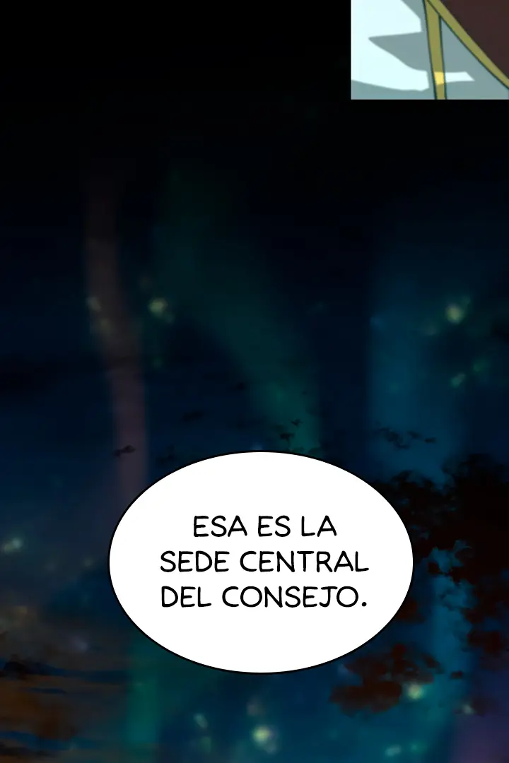 La vida después de la muerte capítulo 143, página 120