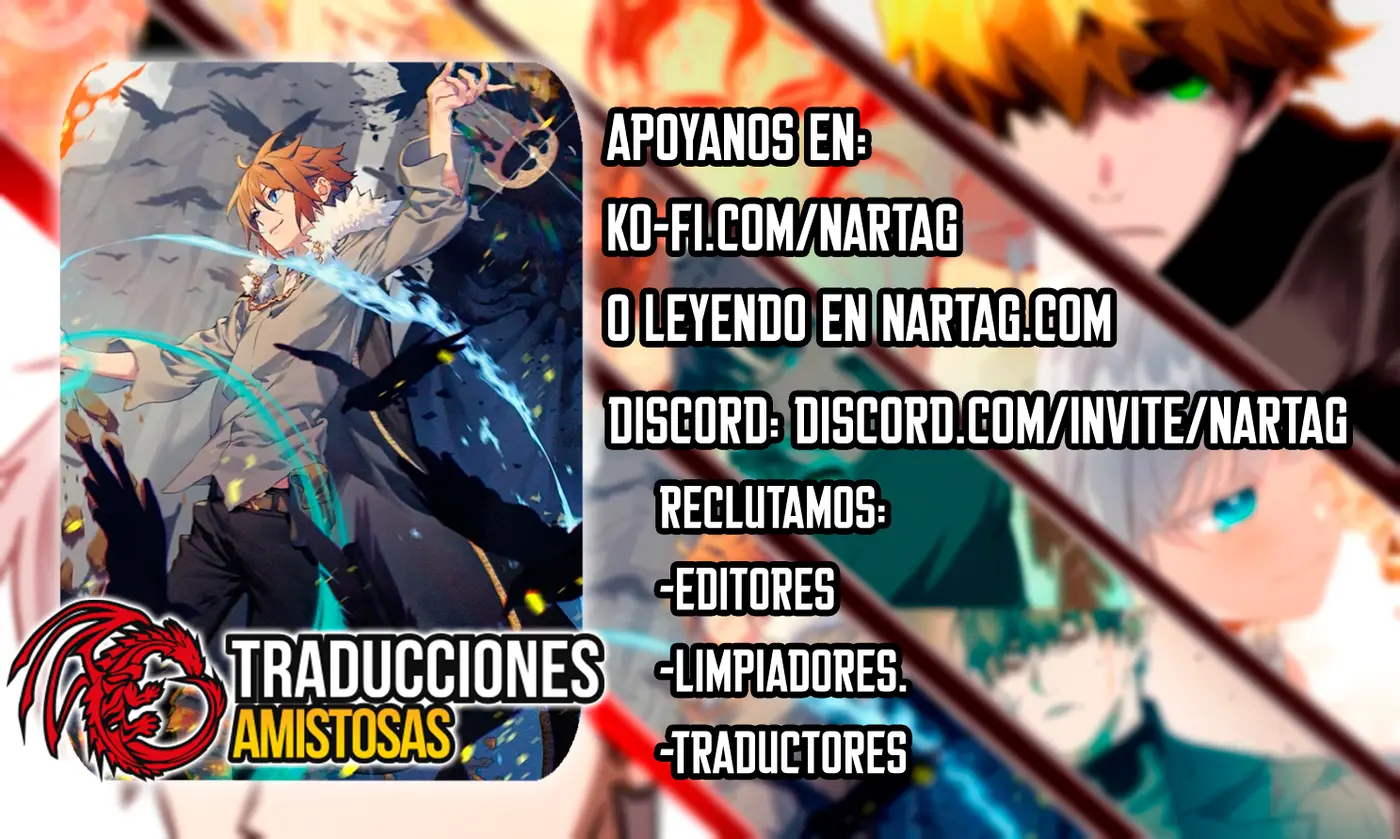 La vida después de la muerte capítulo 149, página 1