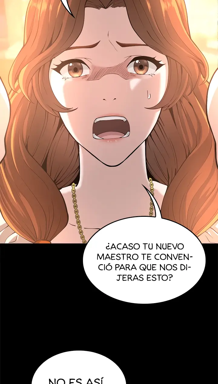 La vida después de la muerte capítulo 150, página 9