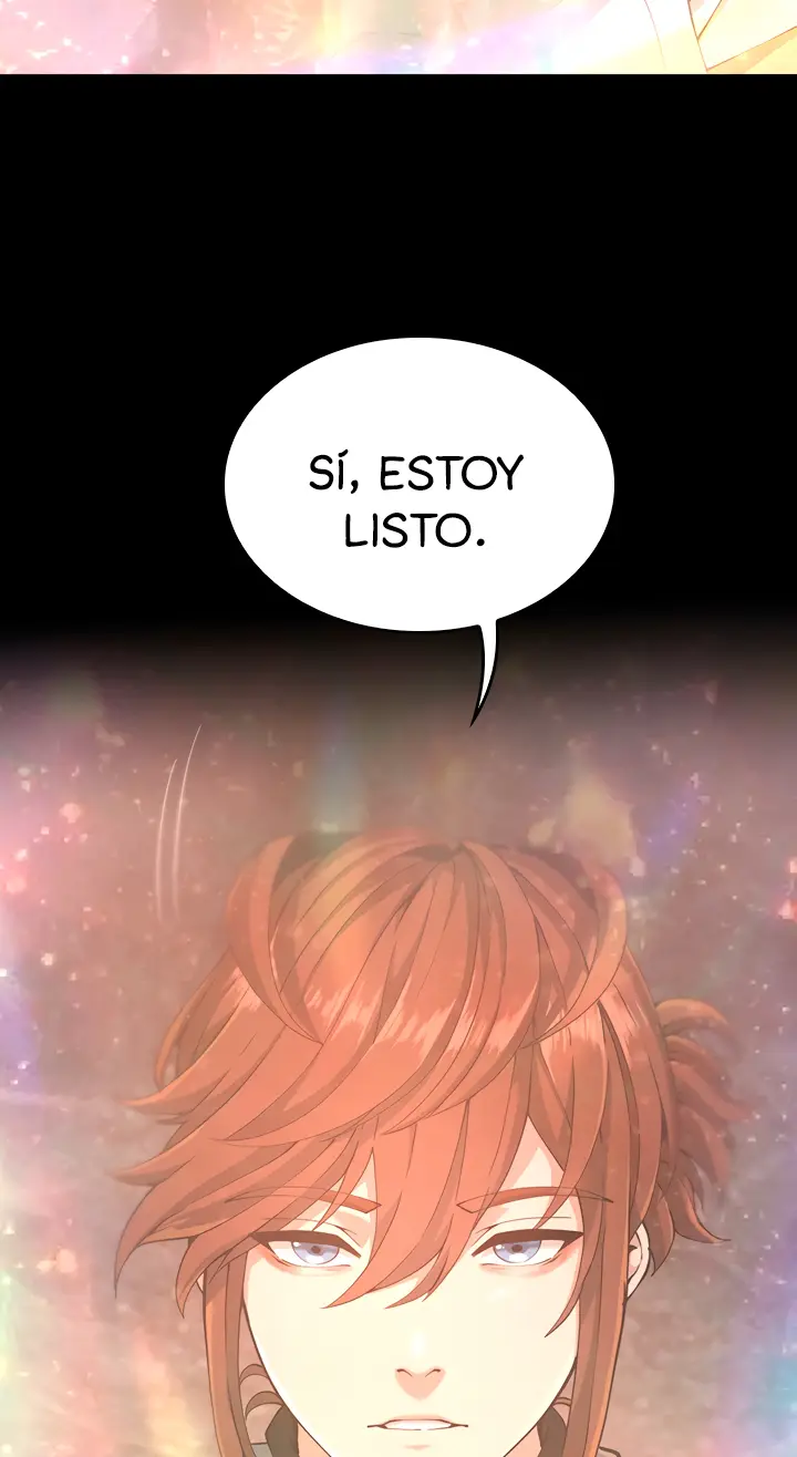 La vida después de la muerte capítulo 150, página 113