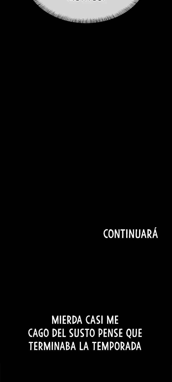 La vida después de la muerte capítulo 153, página 63