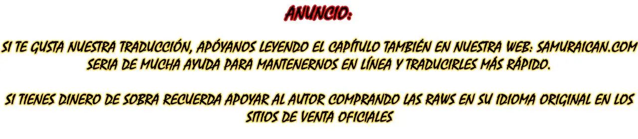 La vida después de la muerte capítulo 161, página 2