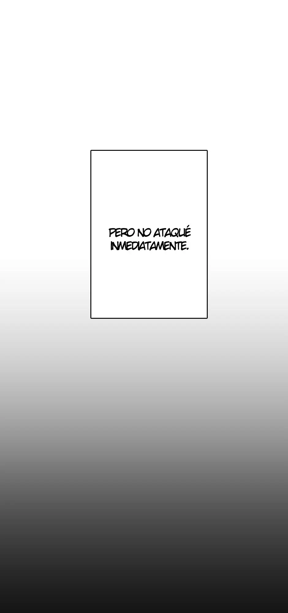 La vida después de la muerte capítulo 18, página 14