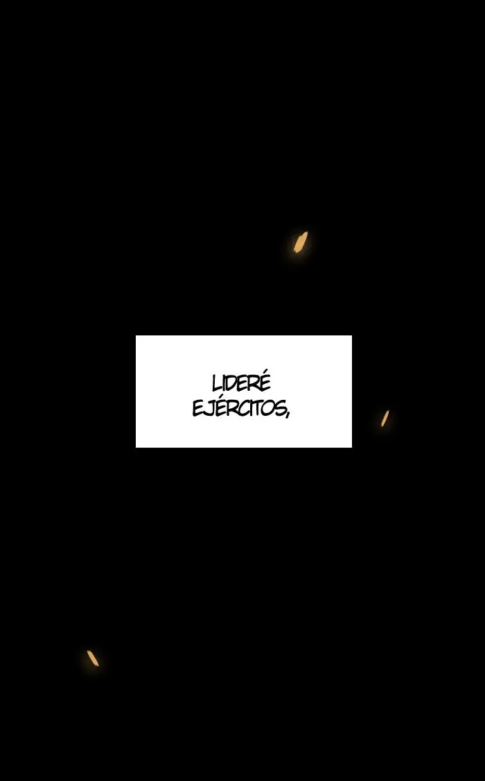 La vida después de la muerte capítulo 2, página 8