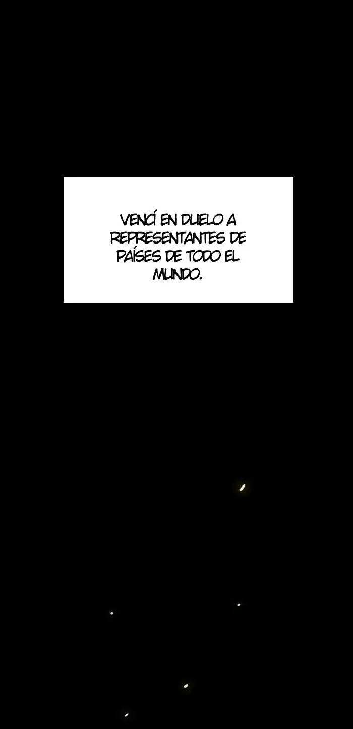 La vida después de la muerte capítulo 2, página 10